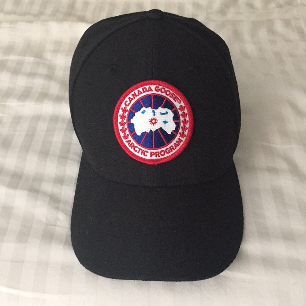 Canada Goose Women’s Hat